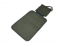 Матрац сумка Zoo-hunt для собак 70х100 см 