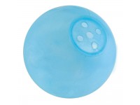 Куля переноска для хом'яка 16 см Куля переноска для хом'яка 16 см