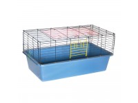 Клітка для гризунів Гранд Кролик фарба 