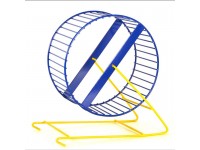 Барабан для гризунів малий d 13 