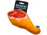 Іграшка для Собак Barksi Окіст (3306) 