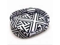 Лежак для котів і собак Zoo-hunt бязь №1 320х430х125 мм Лежак для котів і собак Zoo-hunt бязь №1 320х430х125 мм