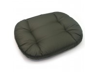 Матрац для собак і котів Zoo-hunt Вояж хакі №1 300х400 мм Матрац для собак і котів Zoo-hunt Вояж хакі №1 300х400 мм