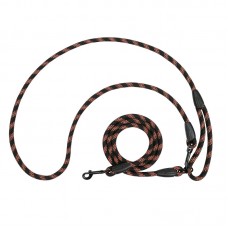 Повідець для Собак Barksi світловідбивний  