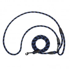 Повідець для Собак Barksi світловідбивний  