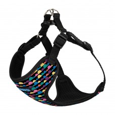 Шлея для Собак Sport Barksi Бульки  M(75/8717) 