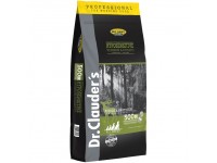 Сухий Корм для собак Dr.Clauder’s Hyposensitive Venison & Potato 20 кг Сухий Корм для собак Dr.Clauder’s Hyposensitive Venison & Potato 20 кг