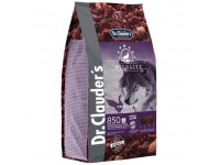 Сухий Корм для собак Dr.Clauder’s Wildlife Duck 350 г 