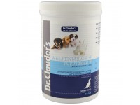Замінник молока для цуценят Dr.Clauder's Pro Life Puppy Milk Plus 450 г Замінник молока для цуценят Dr.Clauder's Pro Life Puppy Milk Plus 450 г