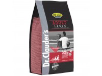 Сухий Корм для собак Dr.Clauder’s Best Choice Adult Large 350 г 