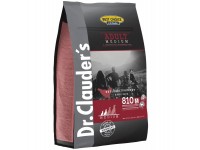 Сухий Корм для собак Dr.Clauder’s Best Choice Adult Medium 4 кг 