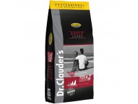 Сухий Корм для собак Dr.Clauder’s Best Choice Adult Large 20 кг 