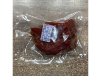 Ласощі для собак Стейки з курячої грудинки 250 г Ласощі для собак Стейки з курячої грудинки 250 г