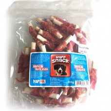 Ласощі для собак HapPet snack 500 г 