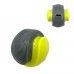 Іграшка для Собак Skipdawg Whisting Ball Свистячий М'яч 7 см 