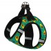 Шлея для Собак Sport Vest Barksi Авокадо S(764/8631) Шлея для Собак Sport Vest Barksi Авокадо S(764/8631)