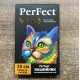 Нашийник PerFect для котів протипаразитарні 35 см 